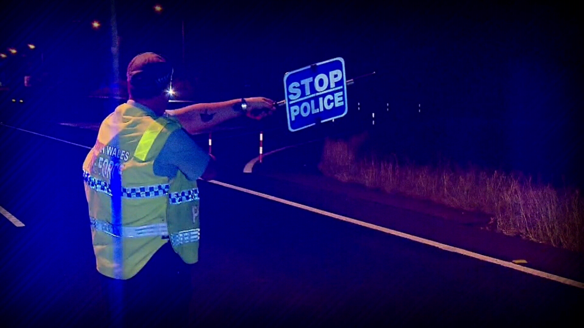 High Range Drink Driving Sa High Range Drink Driving Sa