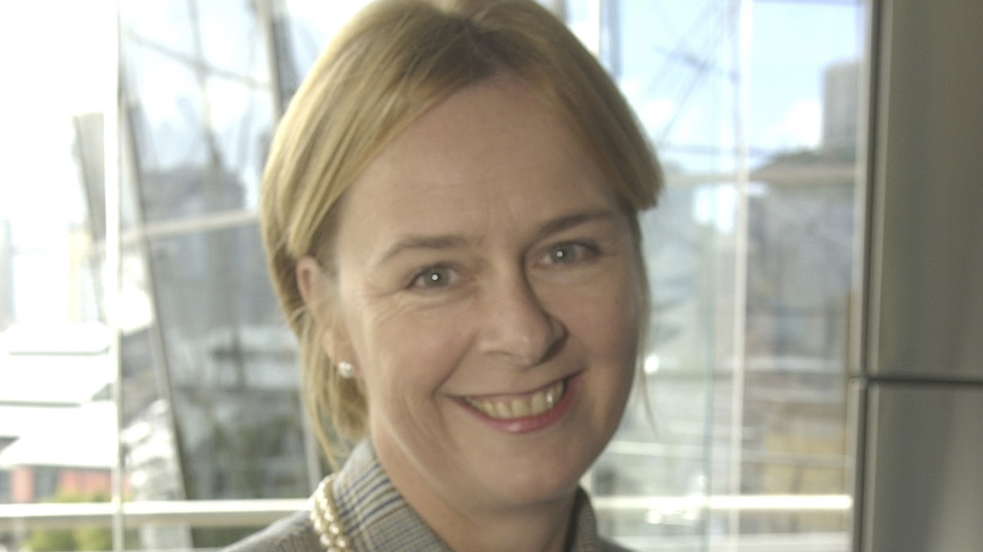 2019 year - Penny Cook 2019 year