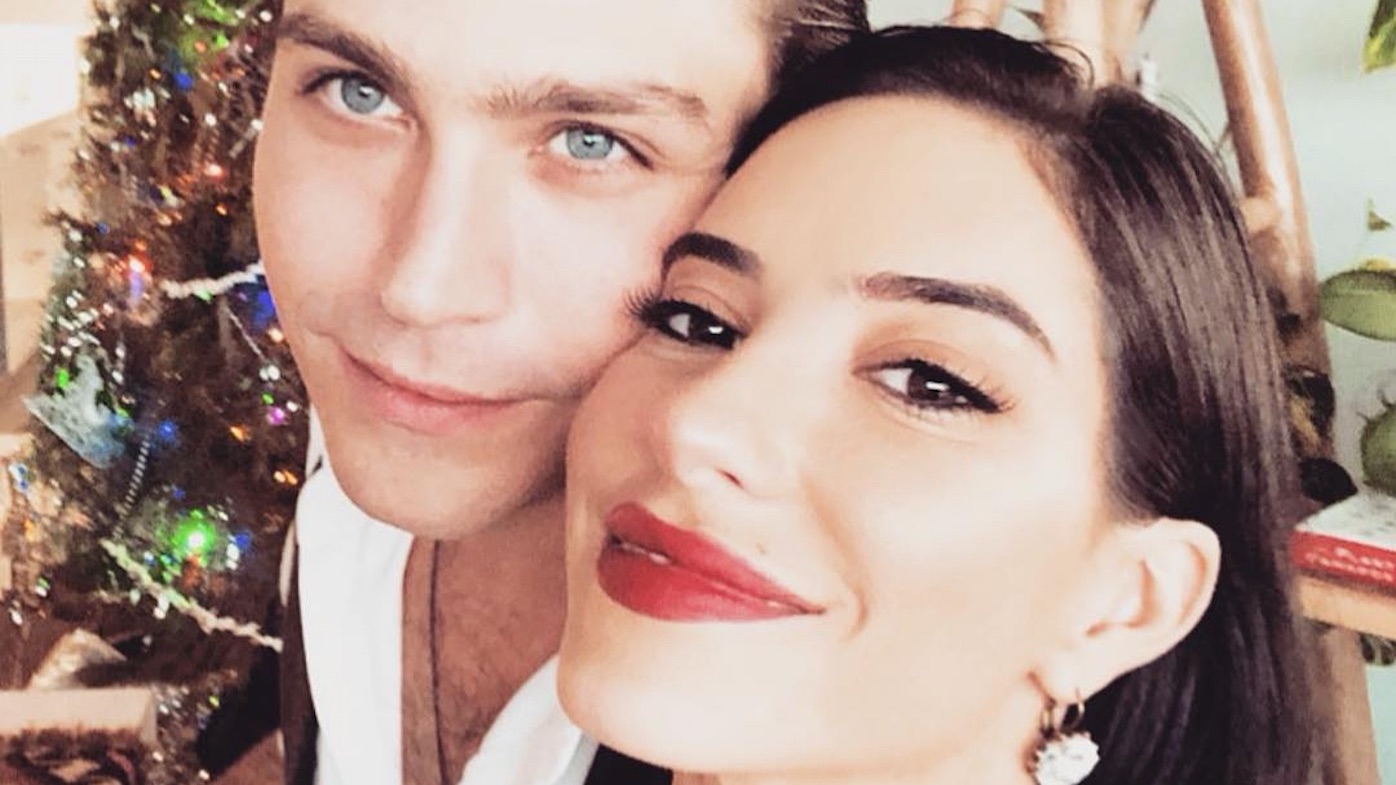 Hacked The Veronicas nude (57 foto and video), Ass, Cleavage, Feet, braless 2018 Hacked The Veronicas naked (59 foto and video), Pussy, Sideboobs, Instagram, in bikini 2020