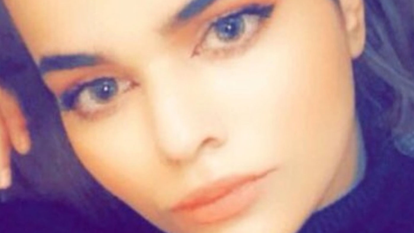rebel my escape from saudi arabia to freedom rahaf mohammed rebel my escape from saudi arabia to freedom rahaf mohammed