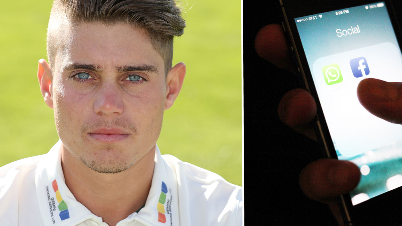 Cricketer pleads not guilty to sex contest rape