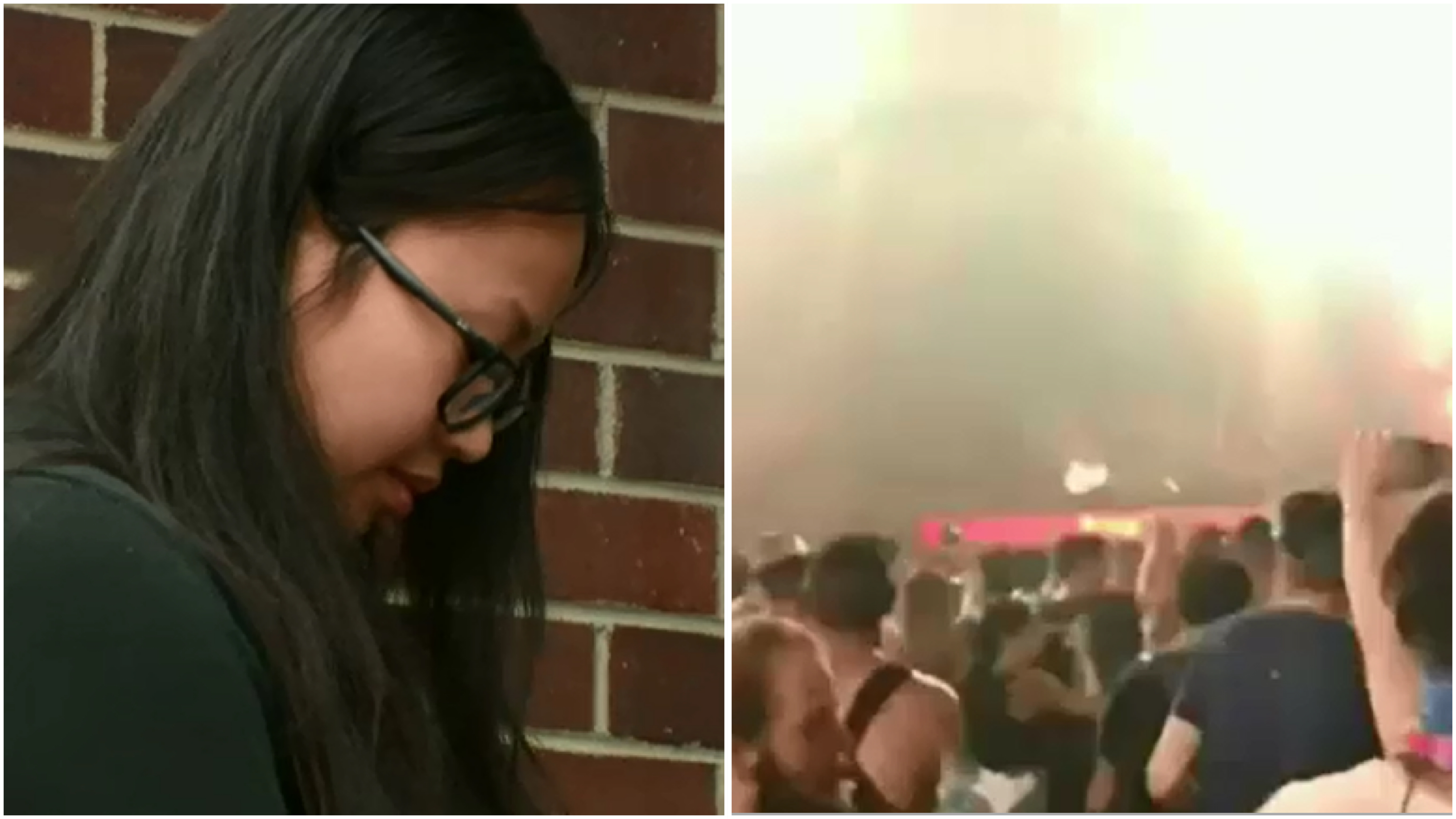 Teen caught with almost 400 MDMA pills at music festival avoids jail