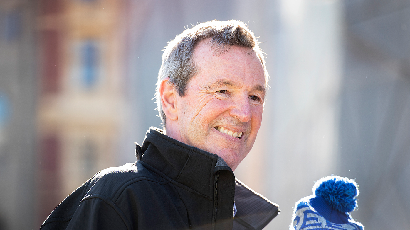 Melbourne researchers create new hope for MND patients