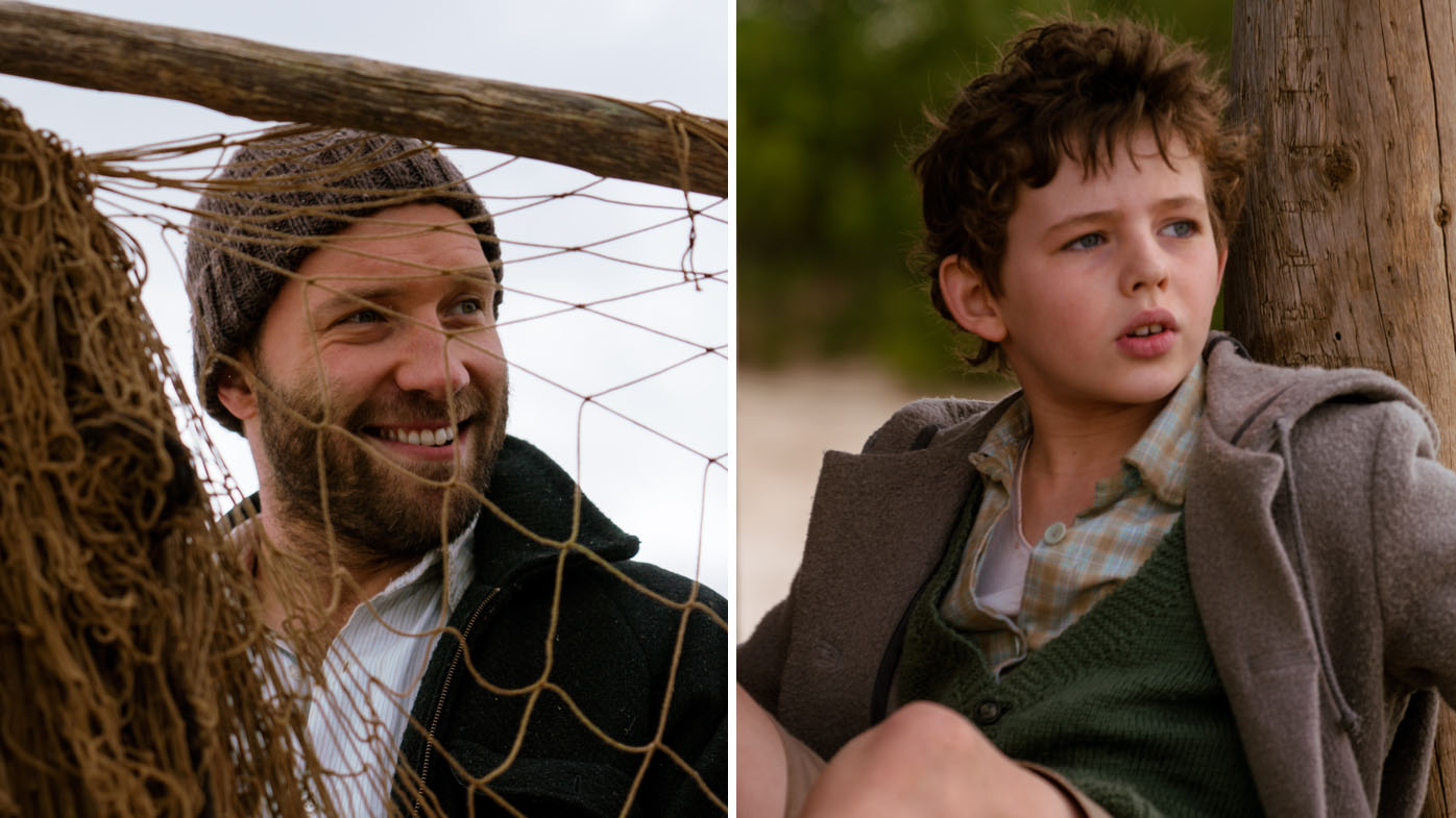 jai courtney storm boy jai courtney storm boy