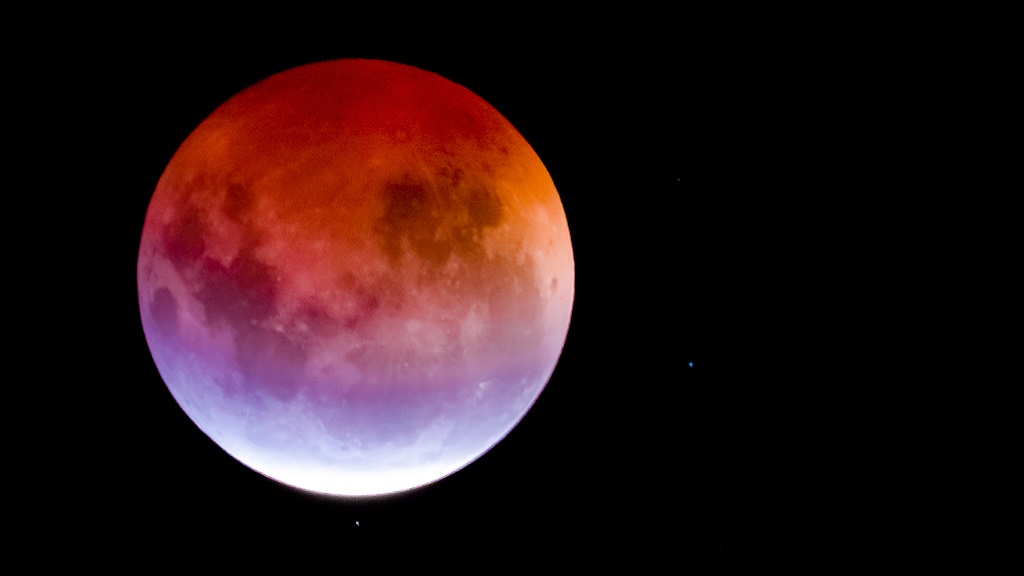 what-the-january-super-blood-wolf-moon-means-for-you-9honey