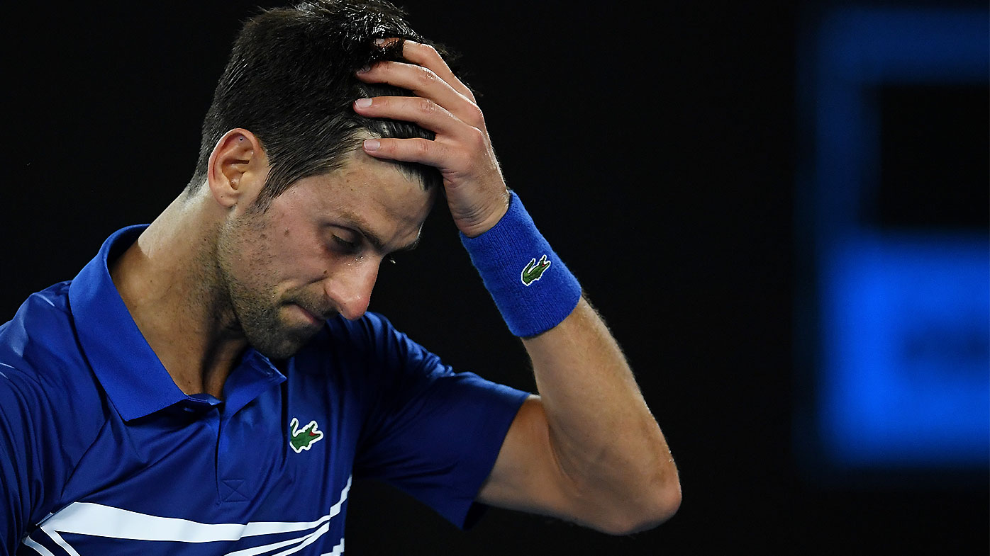 australian open live scores australian open live scores