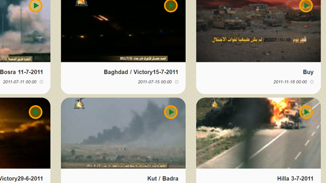 American web giant does business with terrorists who killed hundreds of US soldiers in Iraq 1102_godaddy_kataib_hezbo