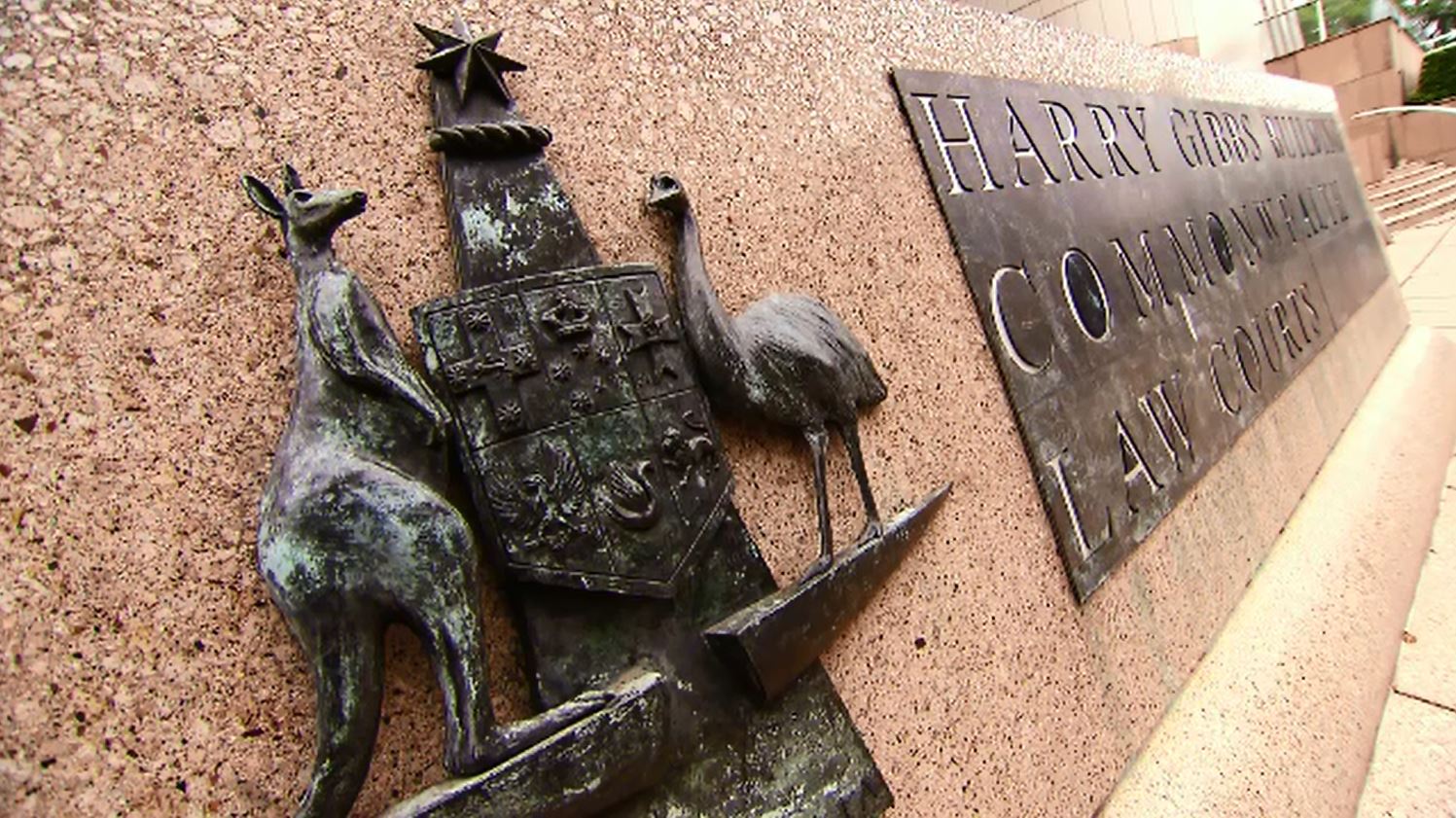 'Parents caught up in anger': The problems plaguing Family Court