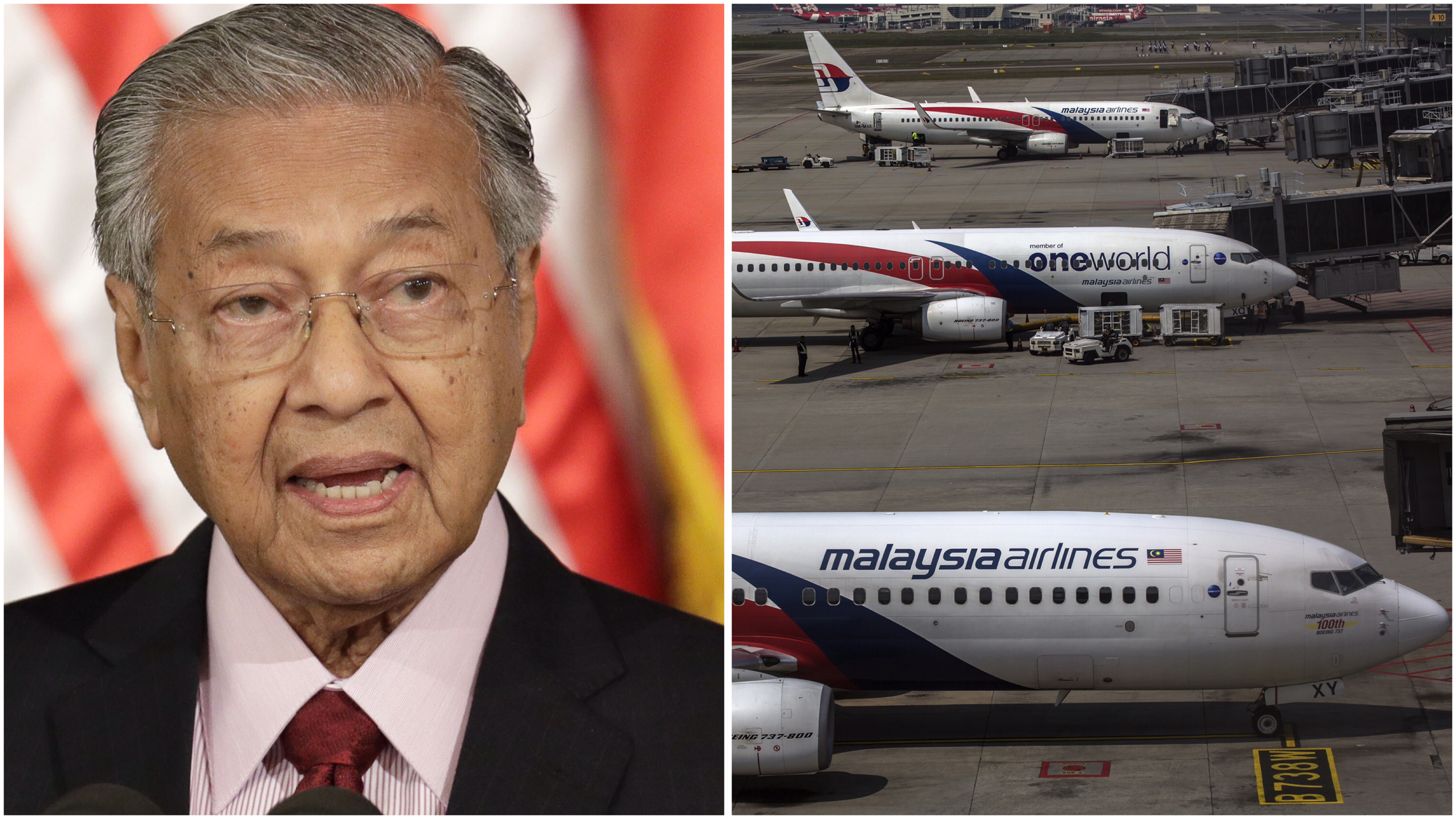 asia-news-malaysian-government-to-decide-fate-of-malaysian-airlines-soon