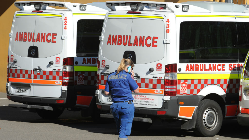 response-times-very-best-nsw-ambulance-boss-says
