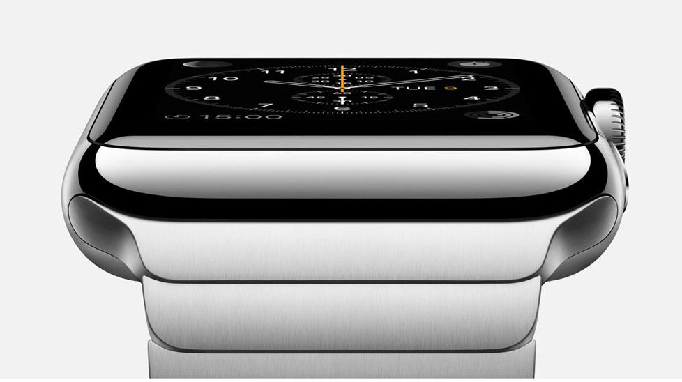 iphone se apple watch series 5