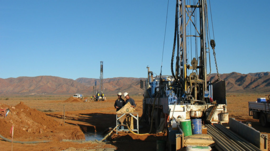 South Australia to hold nuclear power royal commission