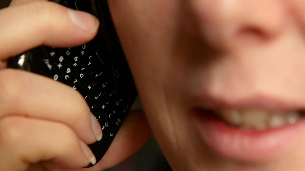 AFP ASIO To Front Parliamentary Inquiry Into Data Retention Laws