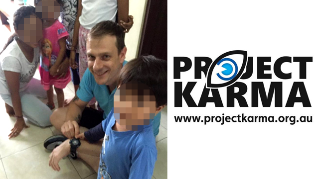 prostitute guide cambodia