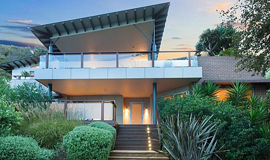 John Singleton Has Sold His Luxury Nsw Beach House For An Undisclosed Sum In A Sale That Was Cloaked In Secrecy John Singleton Has Sold His Luxury Nsw Beach House For An Undisclosed Sum In A Sale That Was Cloaked In Secrecy