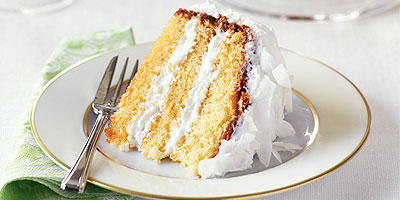 Coconut Cake Recipe Kitchen Nine Coconut Cake Recipe Kitchen Nine