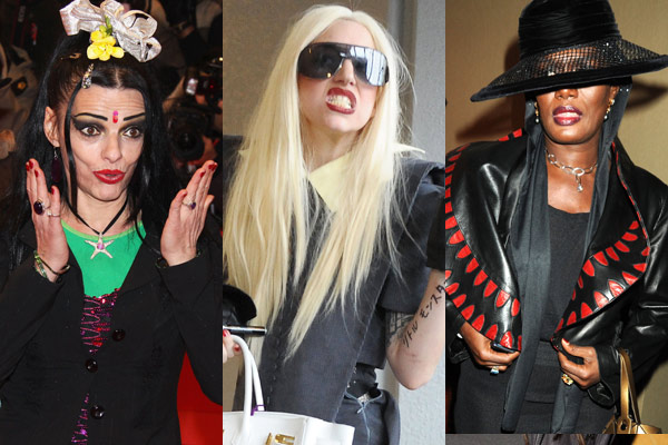 prostitute halloween