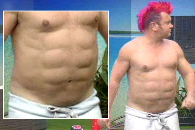 http://prod.static9.net.au/_/media/Images/The-Fix/2011/08/23/10/49/cbb-fake-abs.jpg