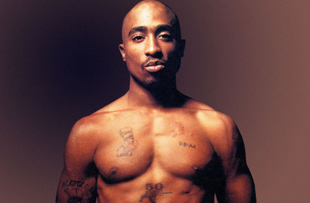 kinky sex shaving cream tupac sex video
