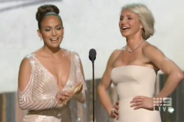 Apologise, Jennifer lopez nip slip Consider, Jennifer lopez nip slip