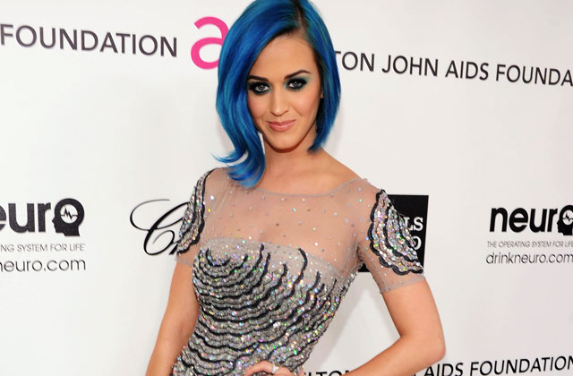 perry divorced singles personals Katy perry and robert pattinson got super cozy saturday night which makes us wonder if the site pooh-poohing a possible hook up have it right we got this pic of katy and rob in weho in. perry divorced singles personals Katy perry and robert pattinson got super cozy saturday night which makes us wonder if the site pooh-poohing a possible hook up have it right we got this pic of katy and rob in weho in.