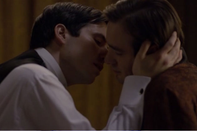 John hughes movies gay Cuckold with shemale girlfriend