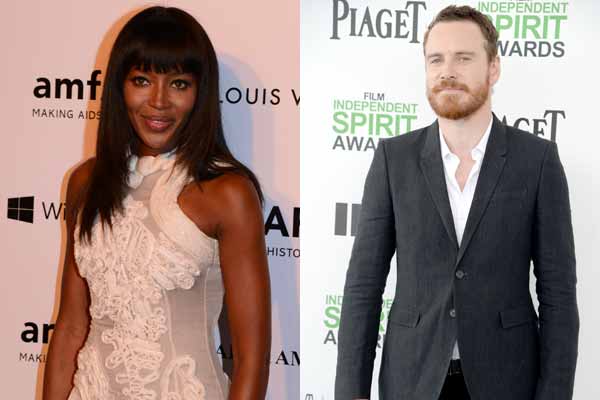 michael fassbender dating naomi Find fish tank (2009) naomi watts 45 out of 5 stars 89 joanne is a single mother, and she's begun dating a new man, connor (michael fassbender). michael fassbender dating naomi Find fish tank (2009) naomi watts 45 out of 5 stars 89 joanne is a single mother, and she's begun dating a new man, connor (michael fassbender).