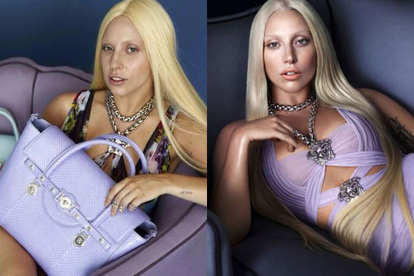 lady gaga untouched photo shakira porn videos xxx