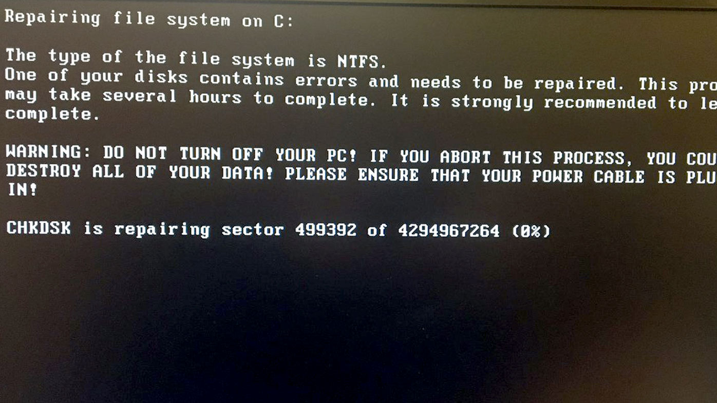 Chocolate factory becomes Australia's first victim of latest cyber attack