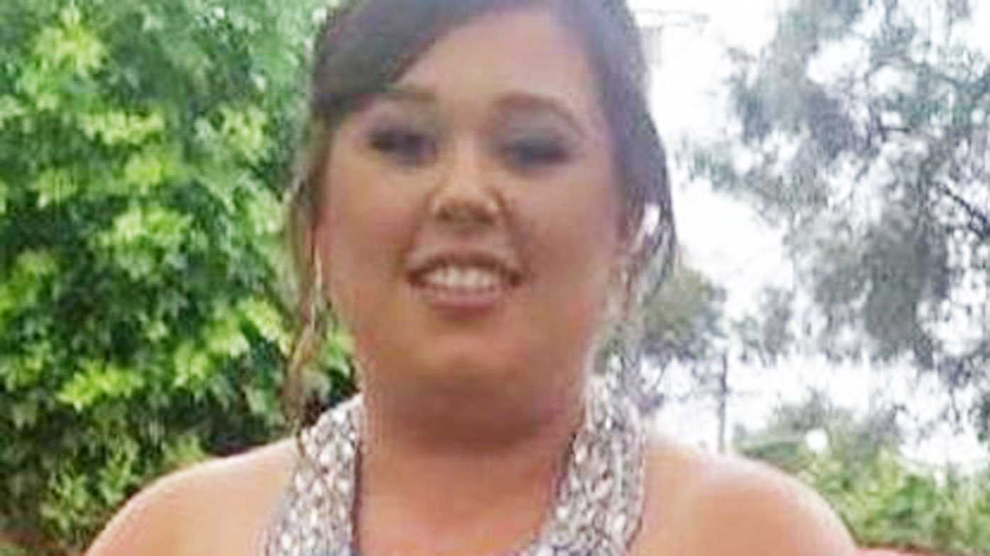 Driver charged over hit-and-run death in Sydney's west Driver charged over hit-and-run death in Sydney's west