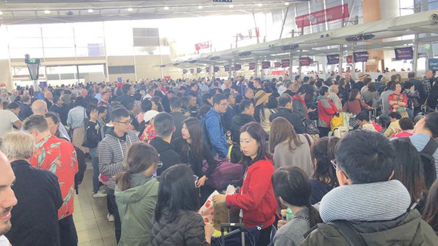 Communication on this topic: Wild winds cause air travel chaos in , wild-winds-cause-air-travel-chaos-in/ Discussion on this topic: Wild winds cause air travel chaos in , wild-winds-cause-air-travel-chaos-in/