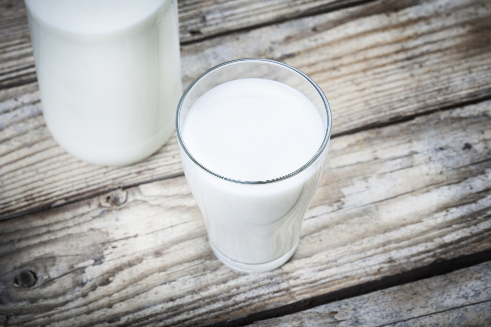 20 of the cheapest protein sources, ranked by cost