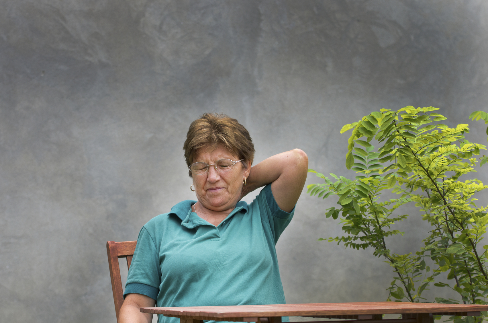 Arthritis Headache Symptoms at Jackie Smith blog