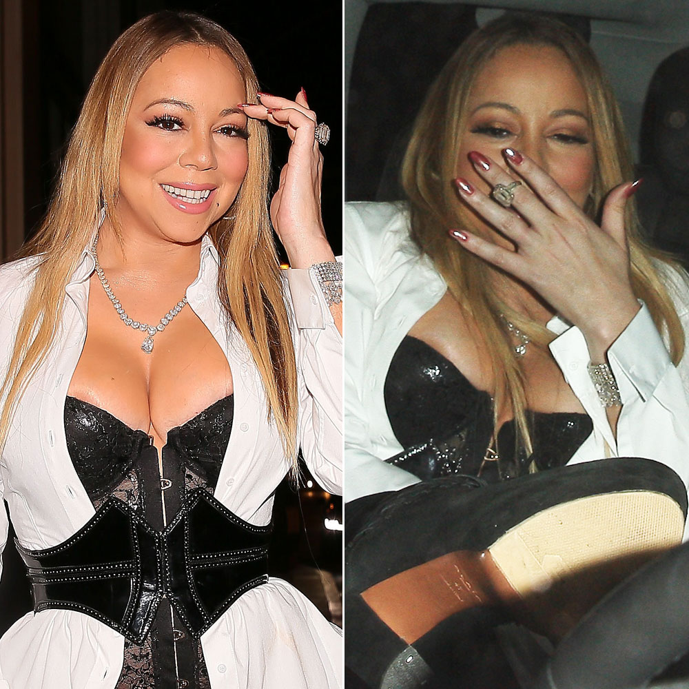 Mariah carey nipple slip 7 Photos nudes (71 images) Mariah carey nipple slip 7 Photos nudes (38 pic)