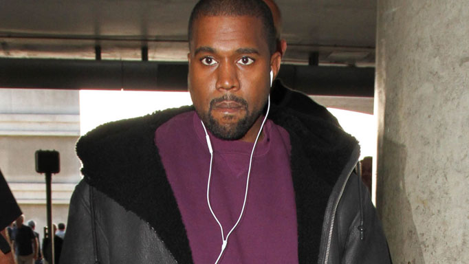 FIX2511Kanye.jpg