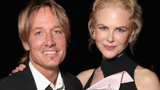 What Nicole Kidman Does to Make 49 Look 35 What Nicole Kidman Does to Make 49 Look 35 new photo What Nicole Kidman Does to Make 49 Look 35 What Nicole Kidman Does to Make 49 Look 35 new pics
