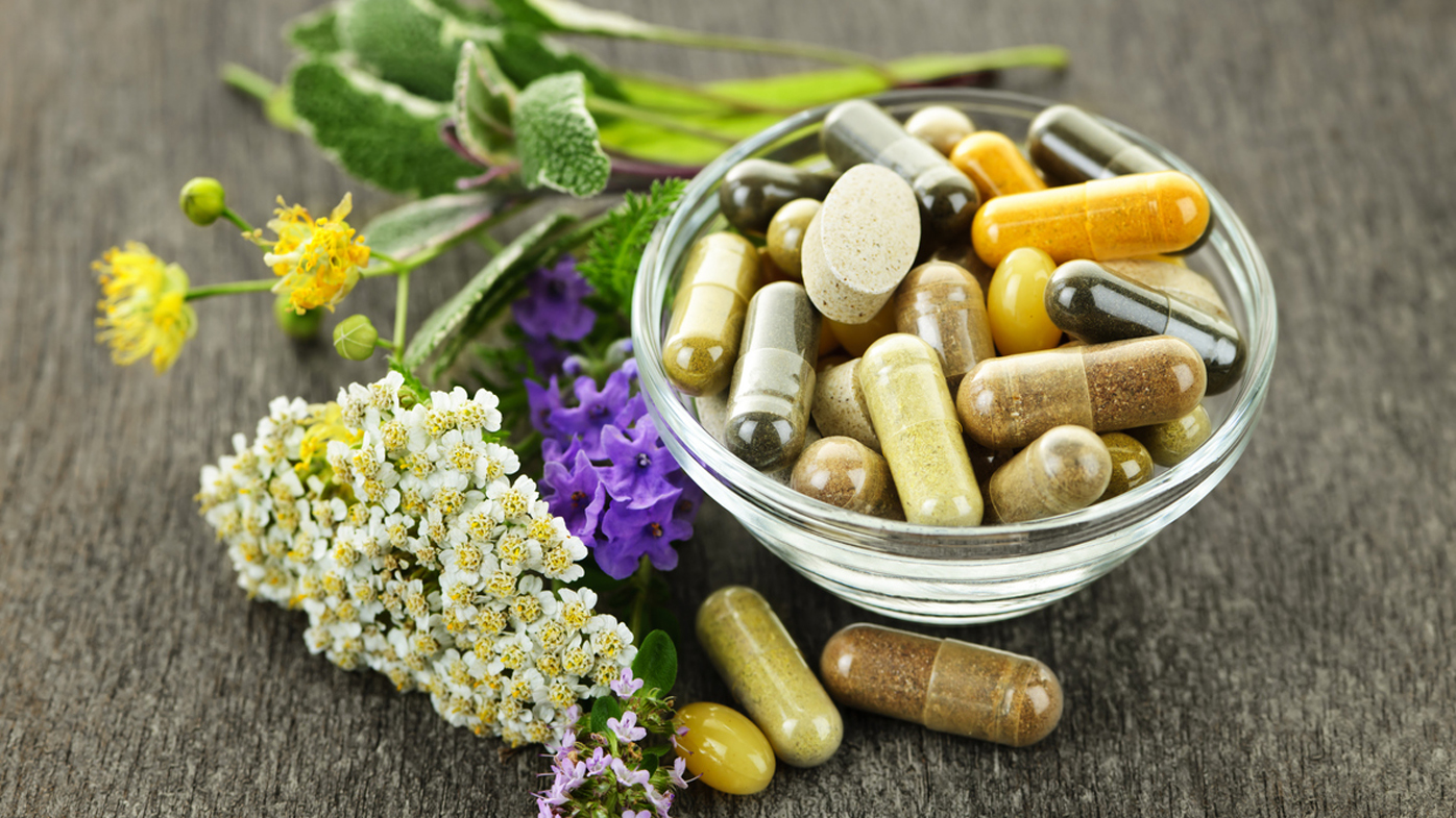 herbal-medicine-how-herbal-medicines-can-help-us-to-be-healthy