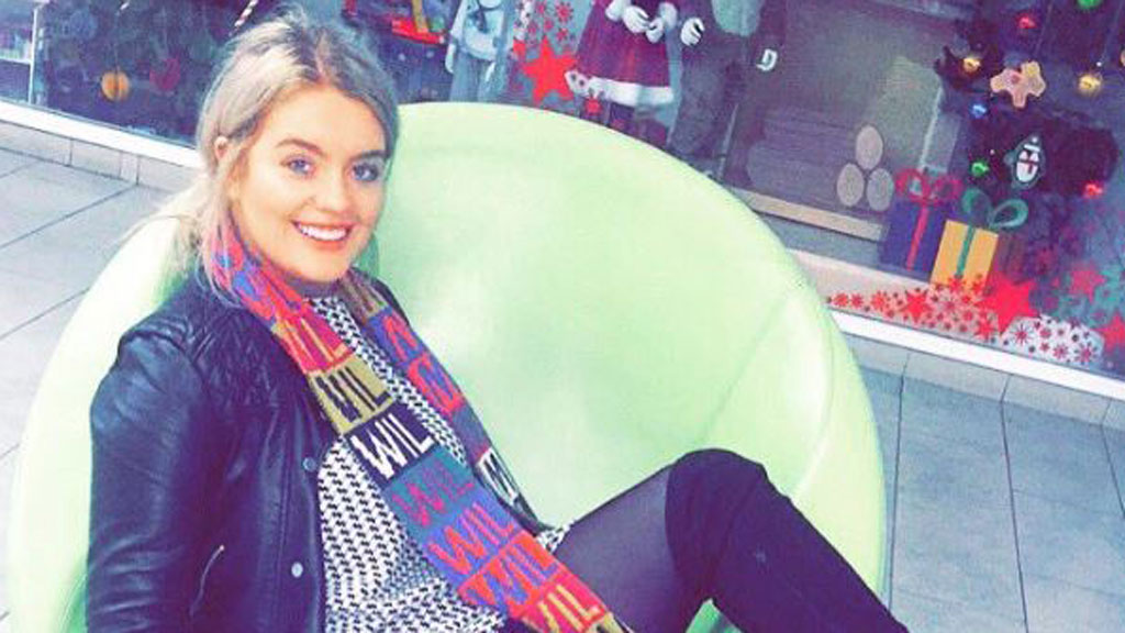 Young millionaire threatens to sue after winning the lottery 'ruined