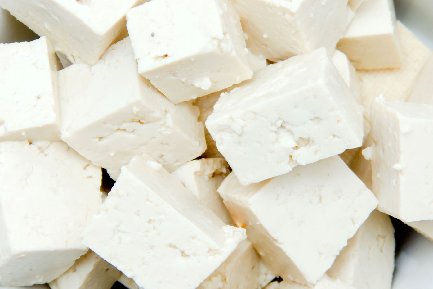 10 plantbased protein sources 9Coach