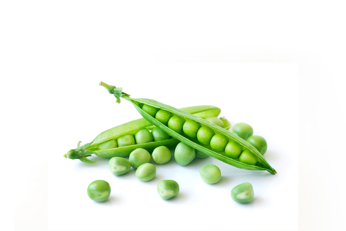 FODMAP food swaps that could ease bloating, cramping and stomach trouble