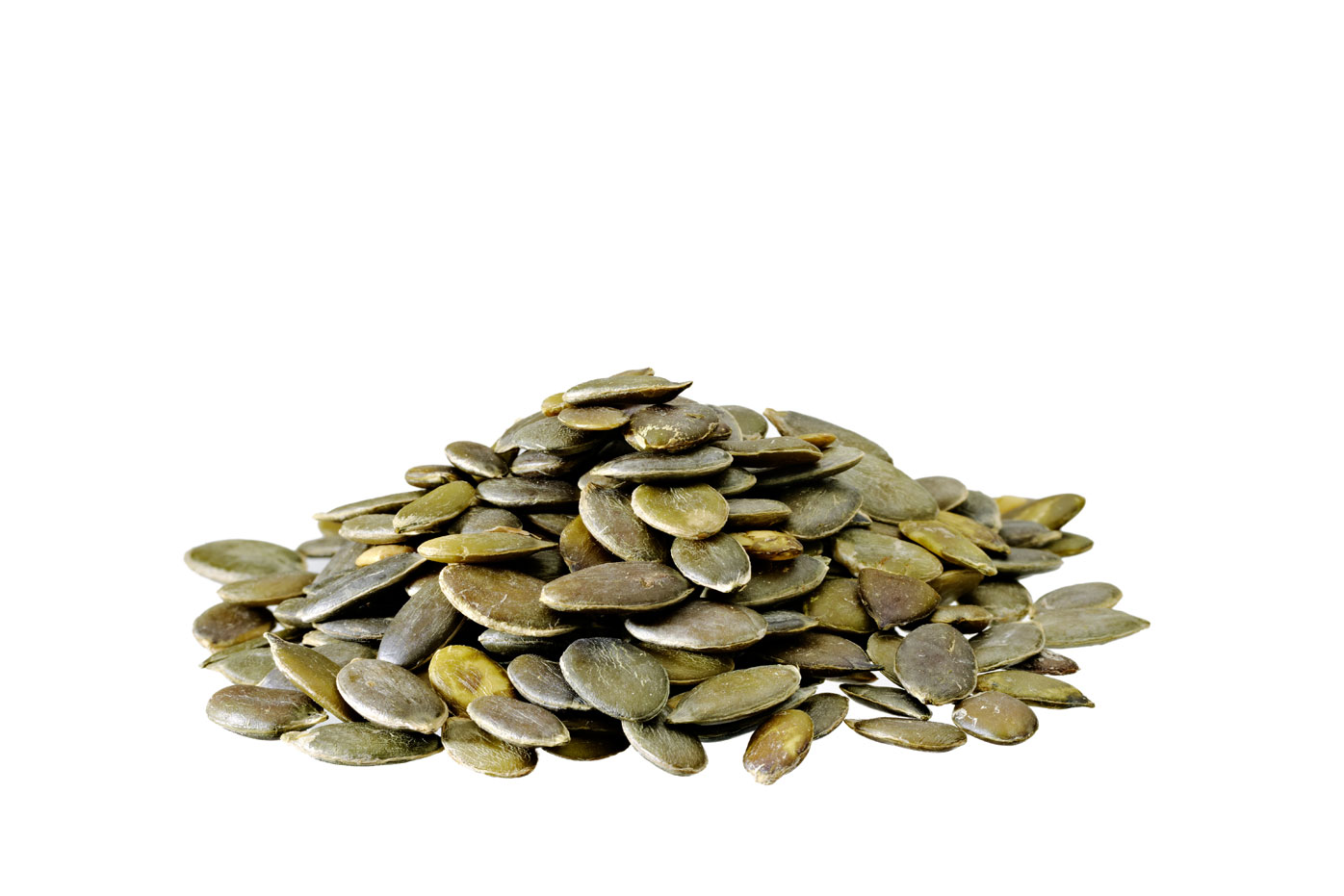 FODMAP food swaps that could ease bloating, cramping and stomach trouble