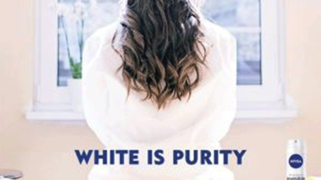 Pepsi pulls Kendall Jenner ad, admitting it 'missed the mark' Pepsi pulls Kendall Jenner ad, admitting it 'missed the mark'