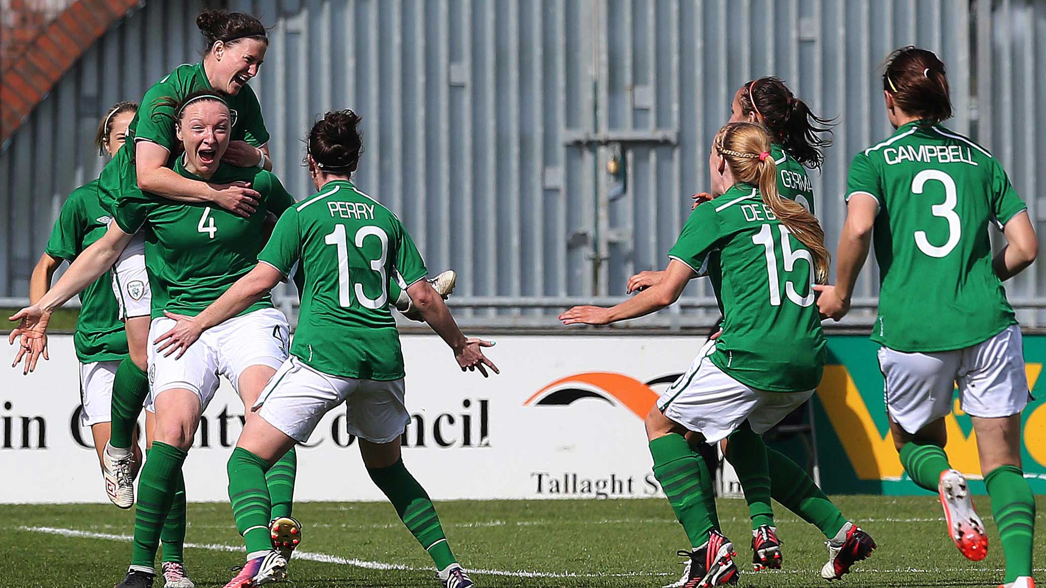 mistreatment-of-irish-women-s-football-team-shows-huge-gap-in-sport