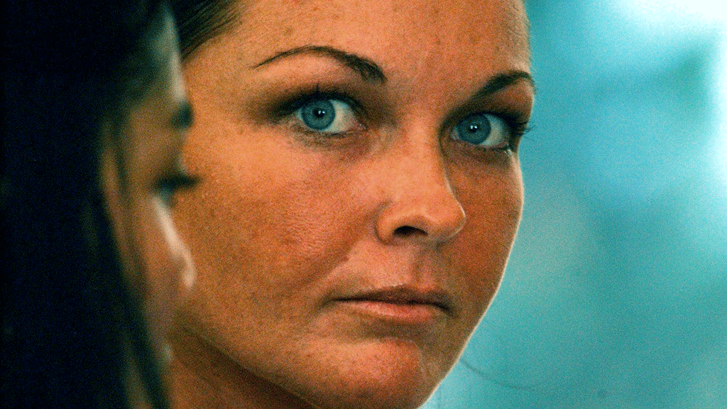 Schapelle Corby will return to Australia 'a changed woman' 9Honey