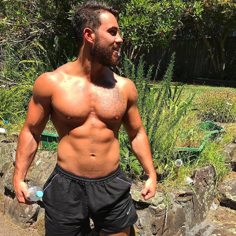 Tim Conlon Tim Conlon new pictures Tim Conlon Tim Conlon new pictures