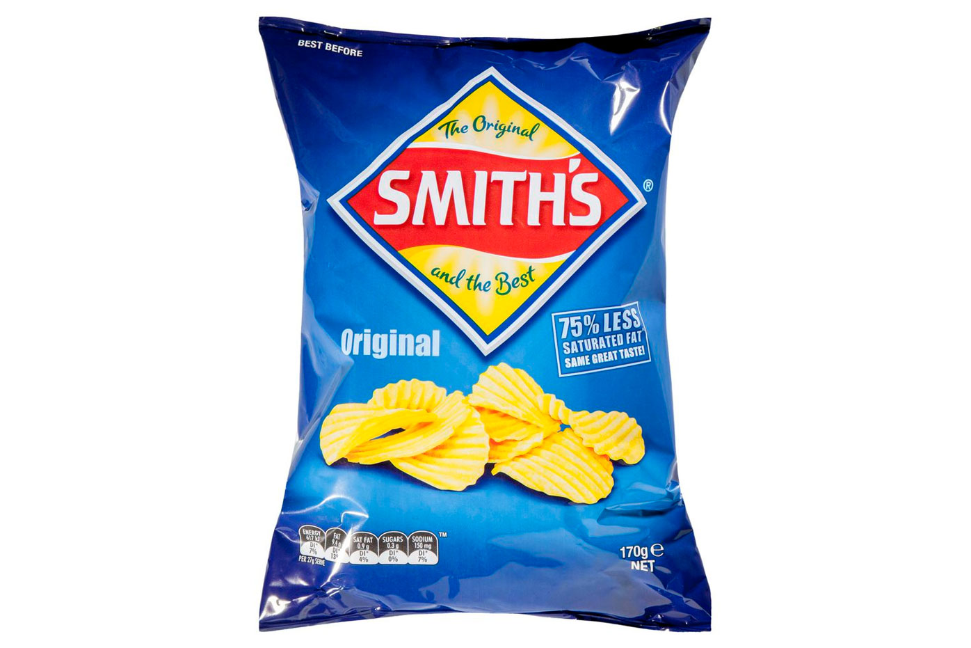 How much exercise it takes to work off those tiny afternoon snacks 9Coach