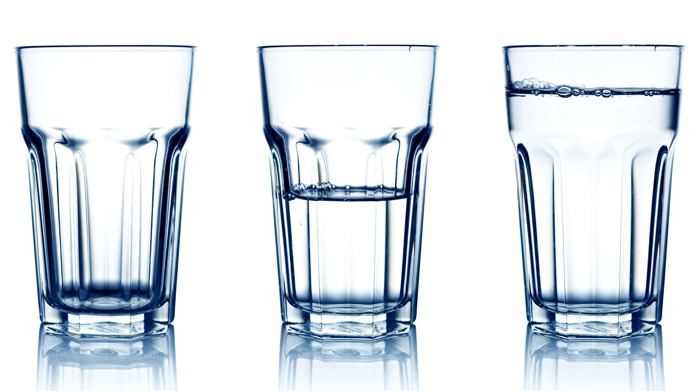 Напиши по образцу glass 3 three glasses