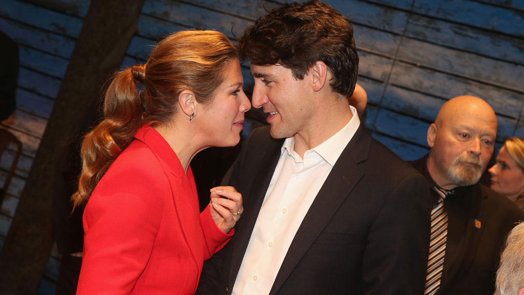 Mother of Uber CEO dies after boating accident