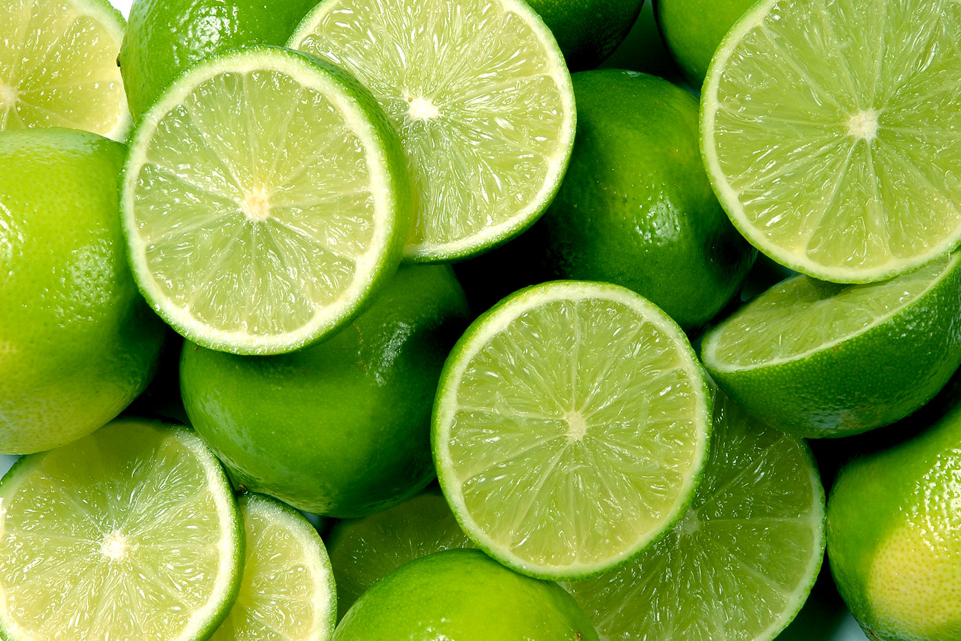 Fruit juices ranked by sugar content, from least to most ...