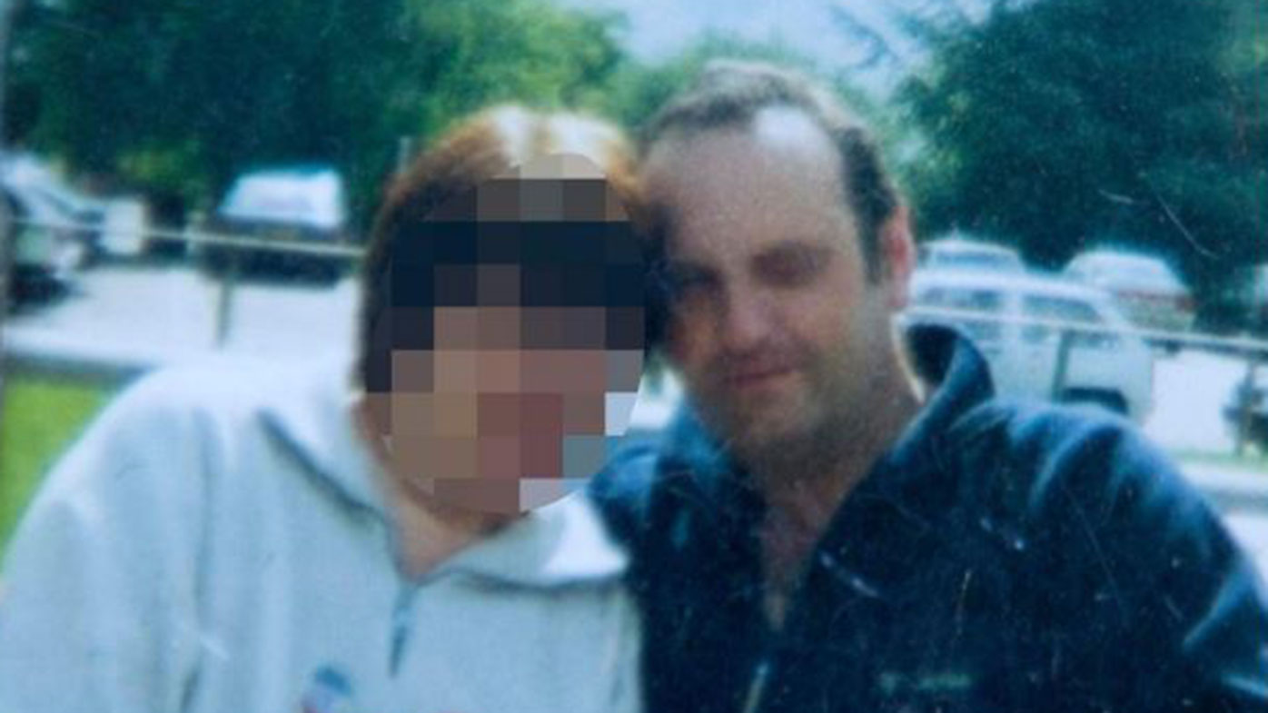 Luego de descubrir esto sobre sus padres, llamó a la policía - Imagen 3